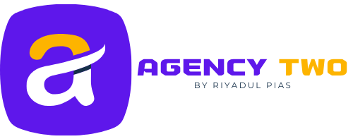 Agency%20Two